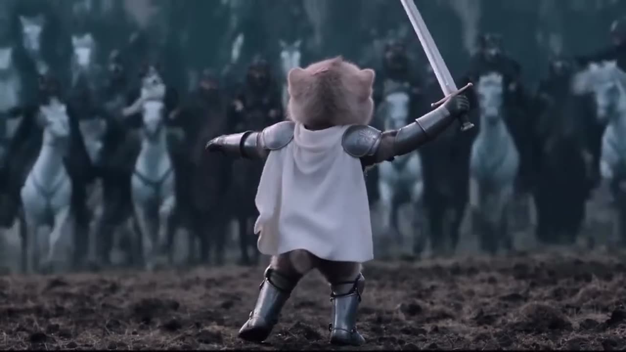 Knight Cat AI Video FAQ: Models, Credits, and Privacy