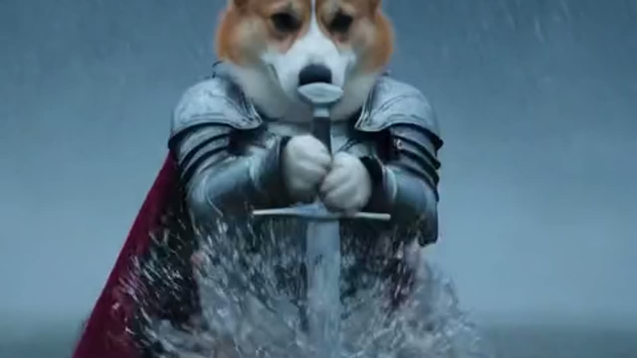 Knight Cat AI Video TikTok: 9:16 Vertical Posting Guide